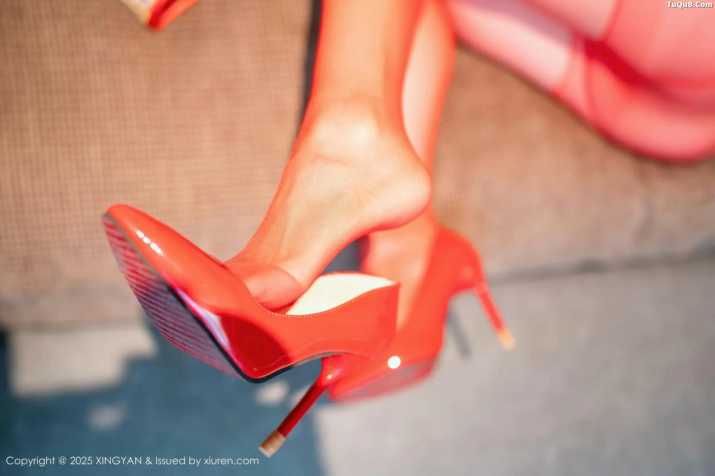 Xrmnw.Vip_大美妞儿_写真