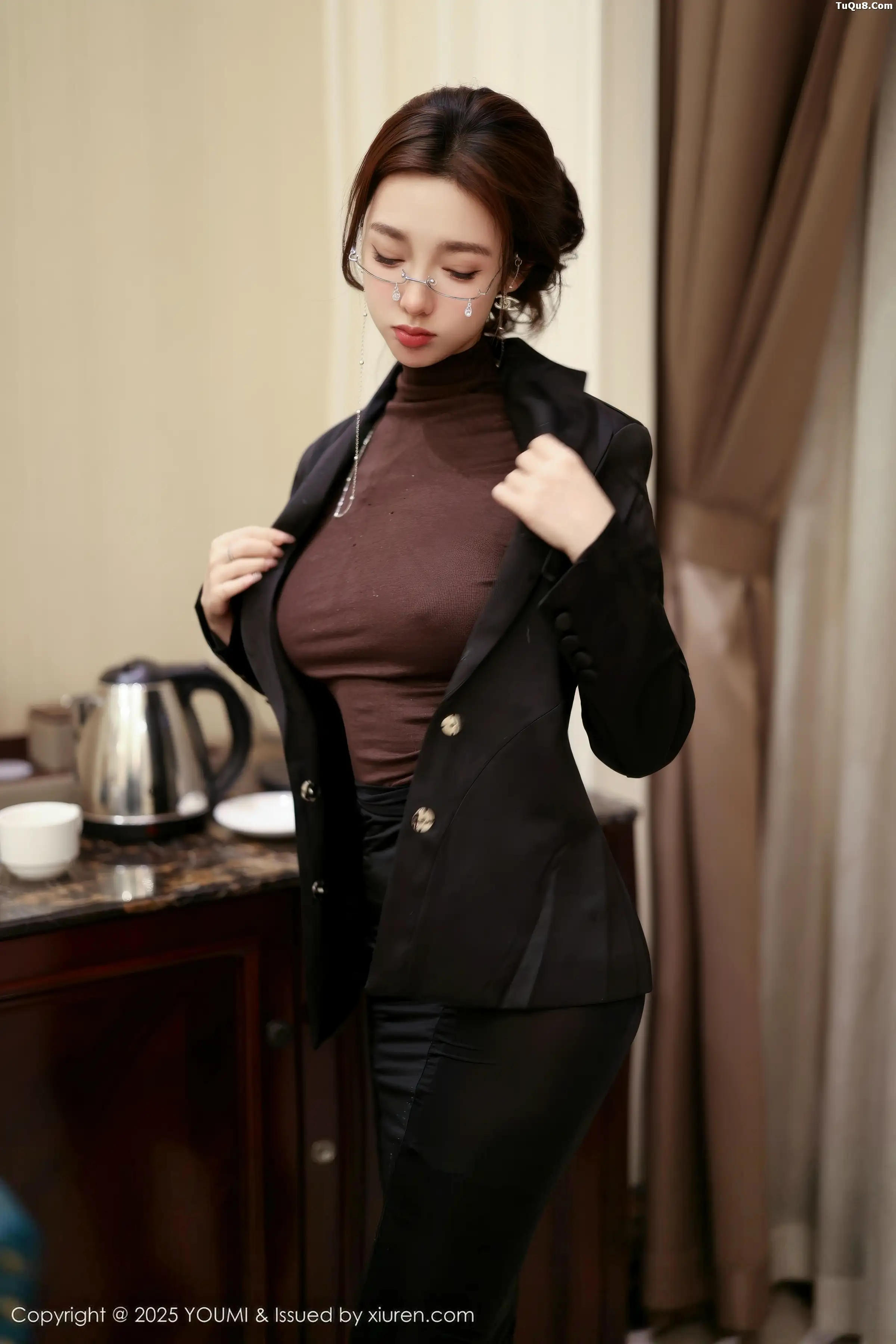 Xrmnw.Vip_桃桃_写真