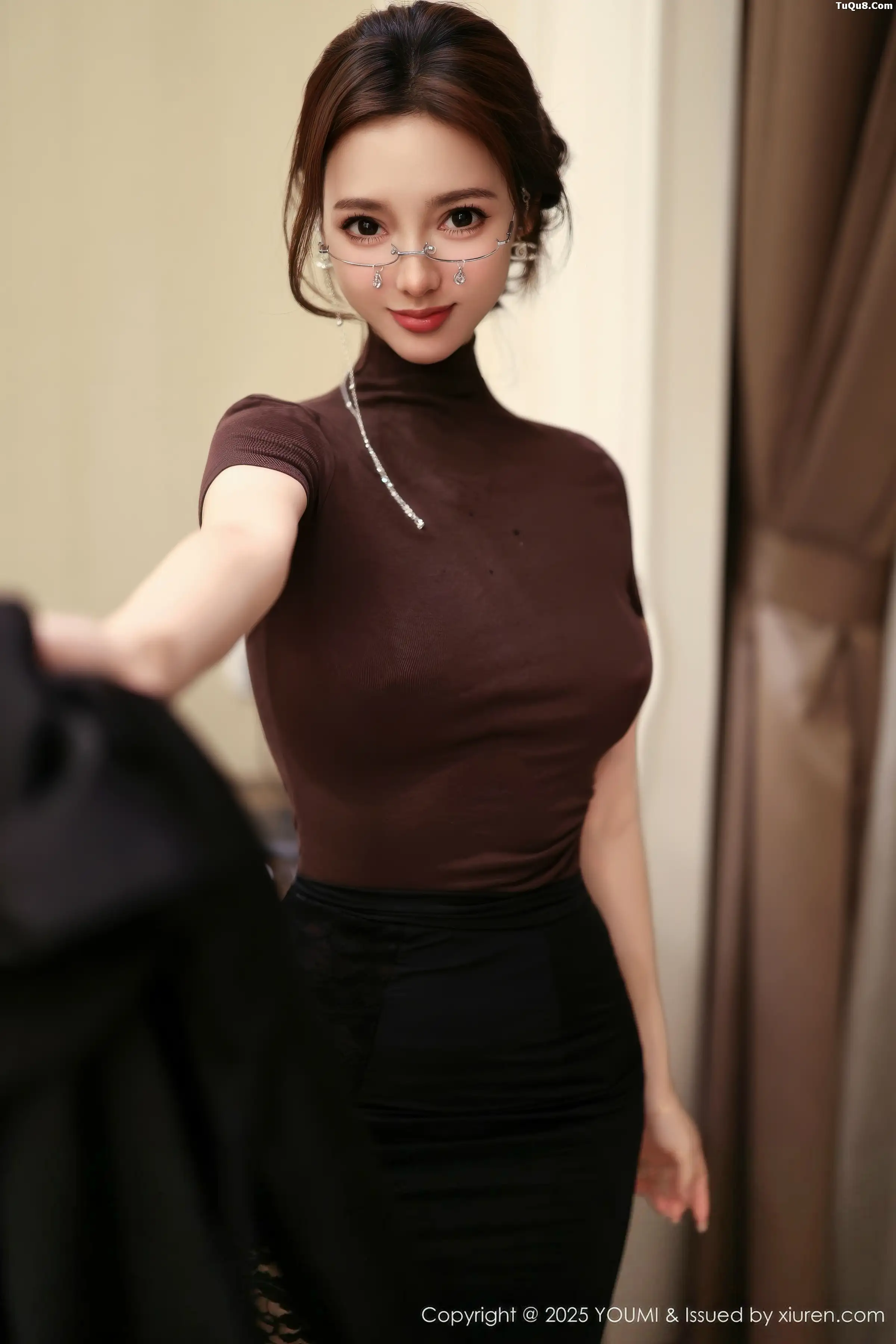 Xrmnw.Vip_桃桃_写真