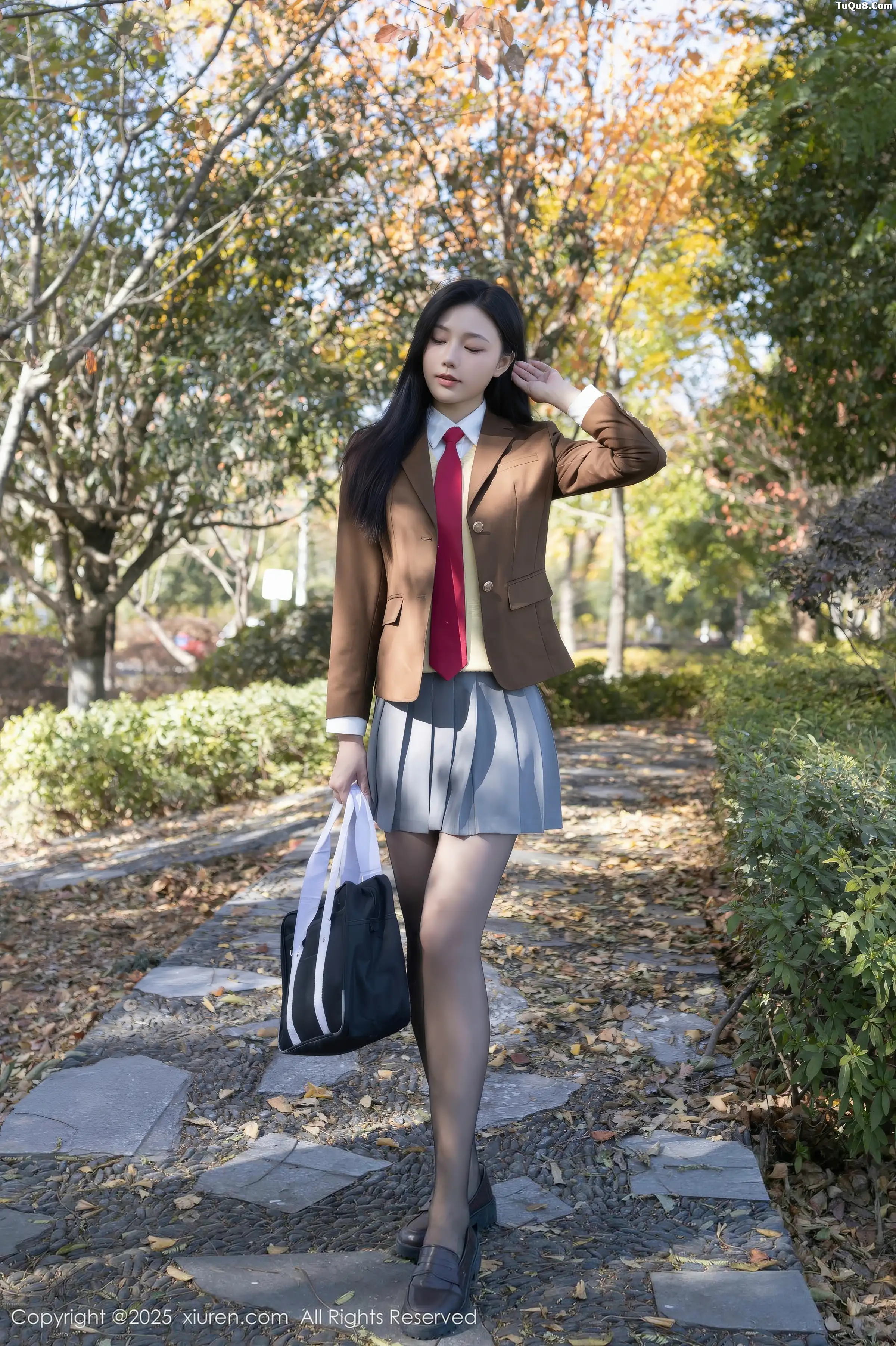 Xrmnw.Vip_安然_写真