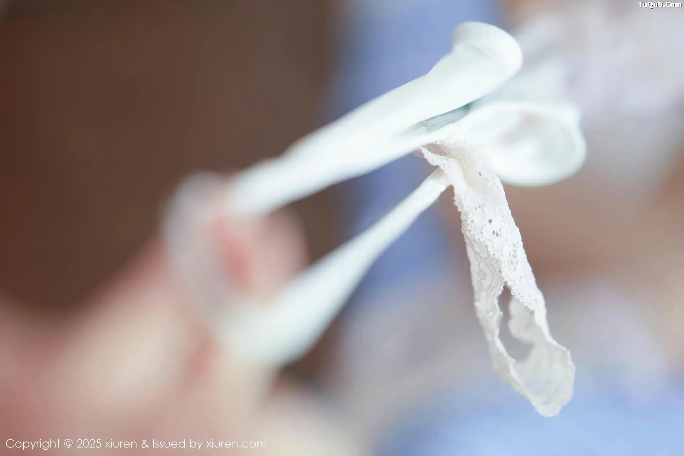 Xrmnw.Vip_桃桃_写真